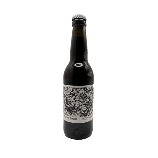 popihn-bourbon-hot-sauce-imperial-stout