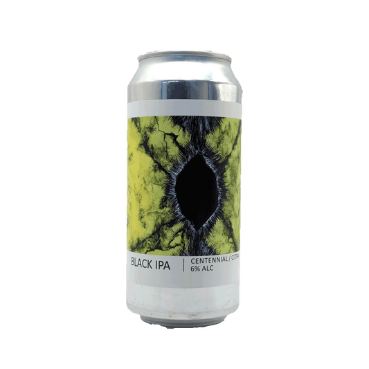 popihn-centennial-citra-black-ipa
