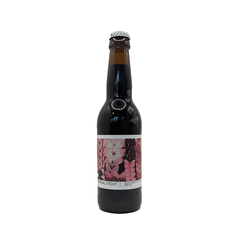popihn-cerise-tonka-imperial-stout