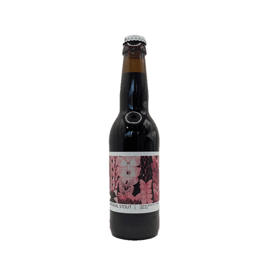 popihn-cerise-tonka-imperial-stout