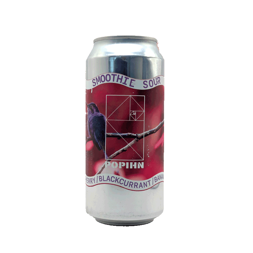 popihn-cherry-blackcurrant-banana-smoothie-sour