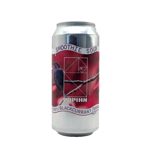 popihn-cherry-blackcurrant-banana-smoothie-sour