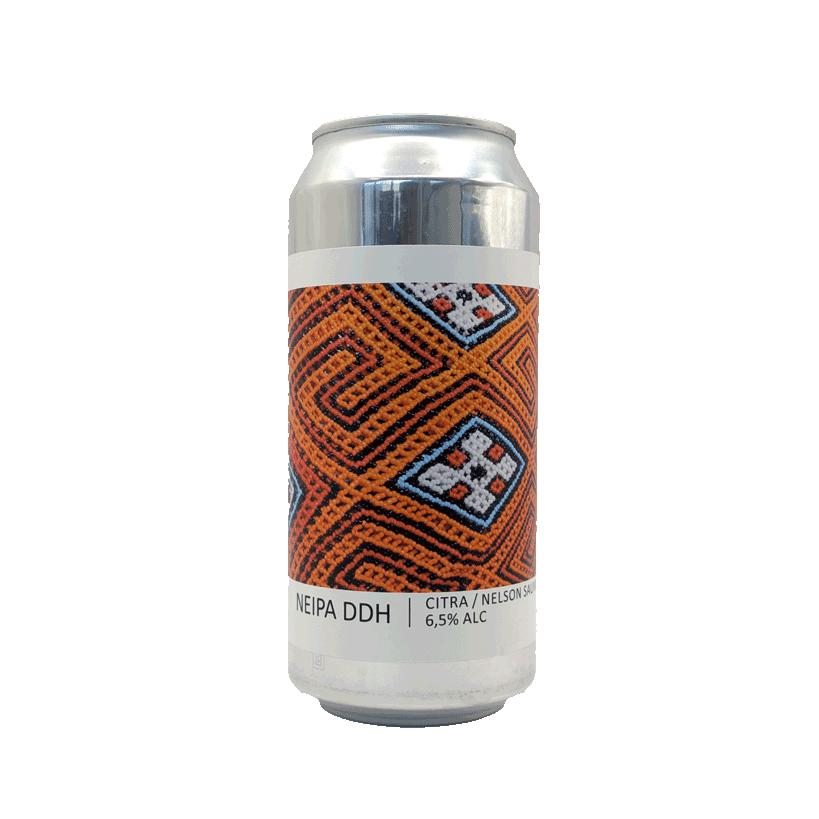popihn-citra-nelson-neipa