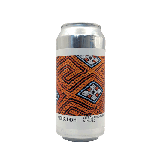 popihn-citra-nelson-neipa