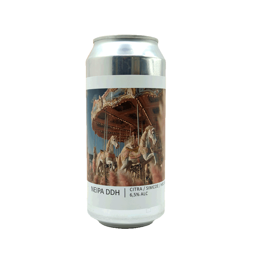 popihn-citra-simcoe-neipa-ddh