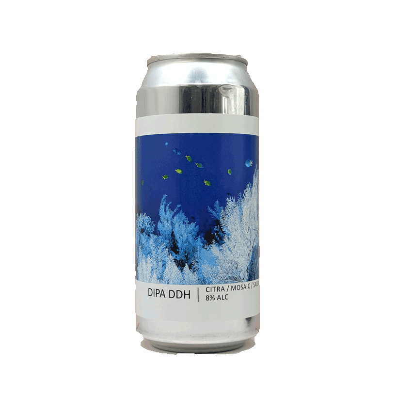 popihn-dipa-citra-mosaic-sabro