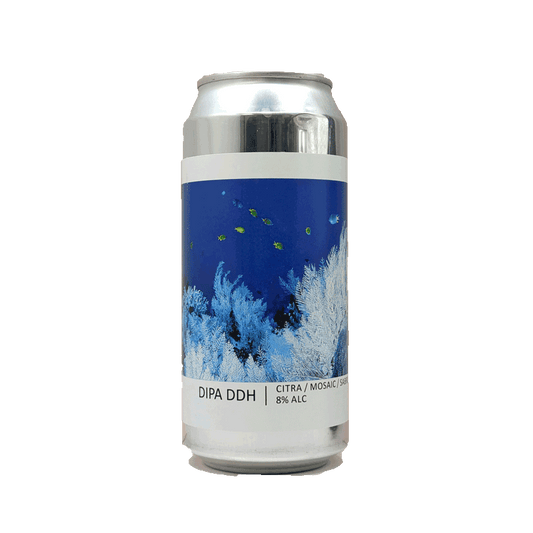 popihn-dipa-citra-mosaic-sabro