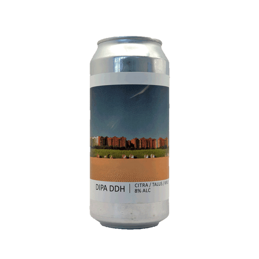 popihn-dipa-citra-talus-krush