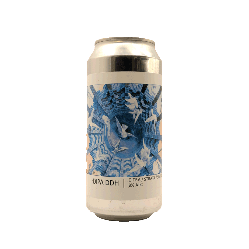 popihn-dipa-ddh-citra-strata-simcoe