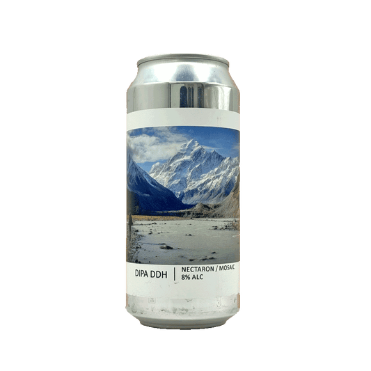 popihn-dipa-ddh-nectaron-mosaic