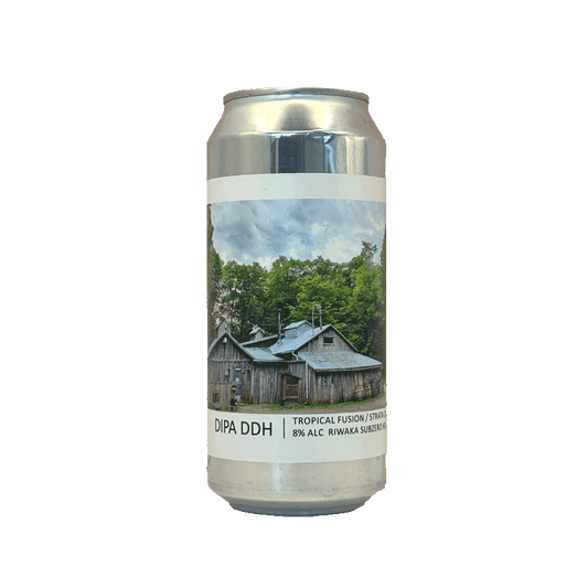 popihn-dipa-ddh-tropical-fusion-strata-cryo-riwaka-sub-zero-dipa_96854635-48bf-4d39-a69e-69a68a0a8772