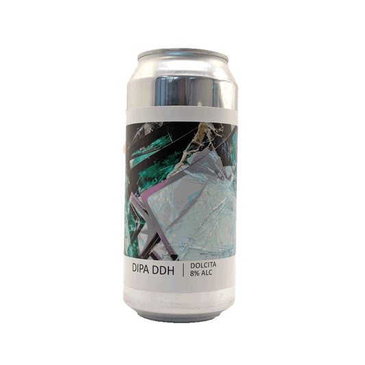 popihn-dipa-dolcita