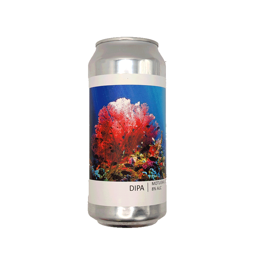 popihn-dipa-motueka