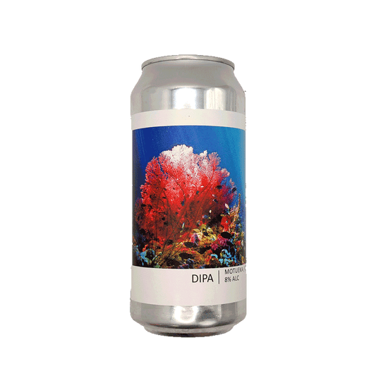 popihn-dipa-motueka