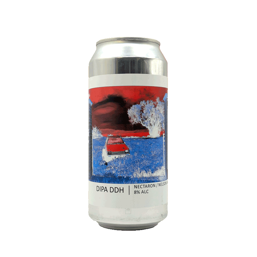 popihn-dipa-nectaron-nelson-sauvin