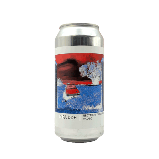 popihn-dipa-nectaron-nelson-sauvin