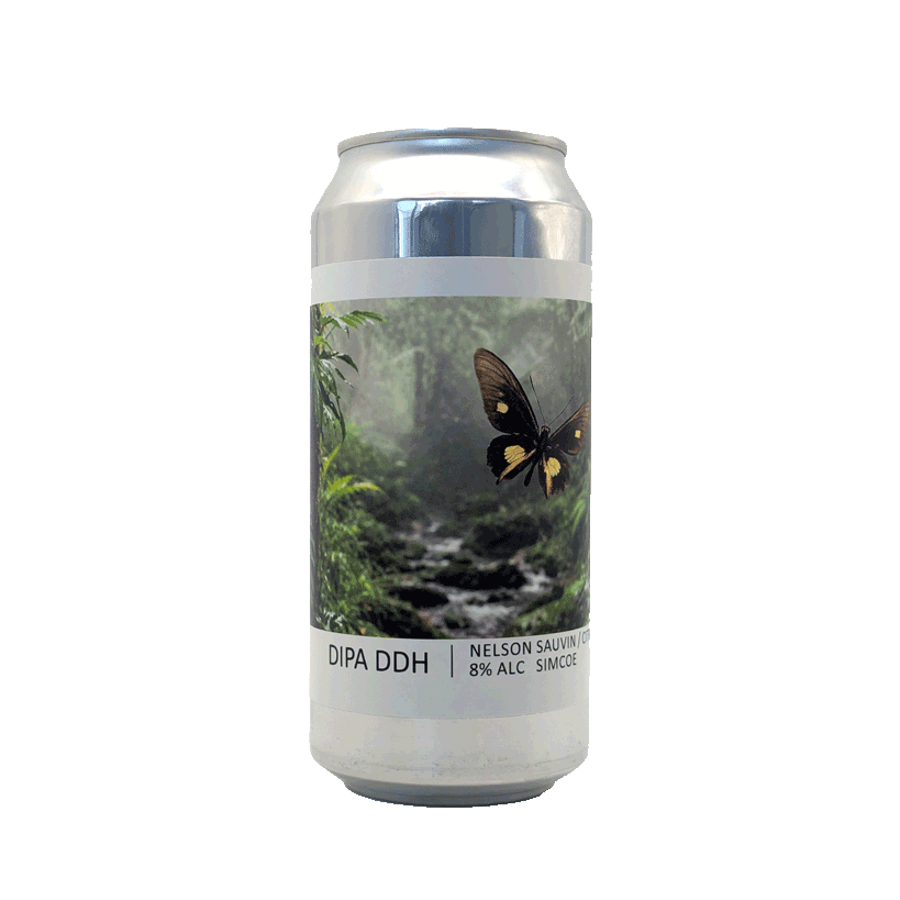 popihn-dipa-nelson-citra-simcoe
