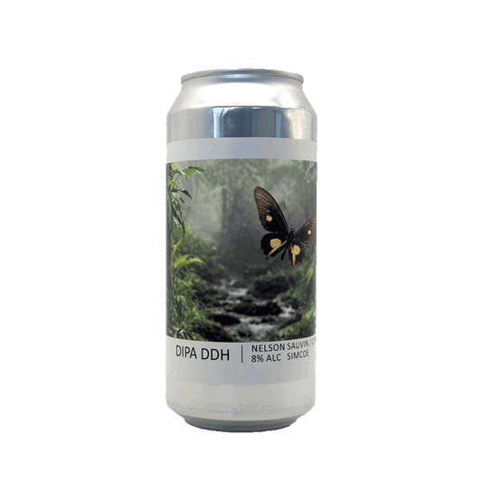 popihn-dipa-nelson-citra-simcoe