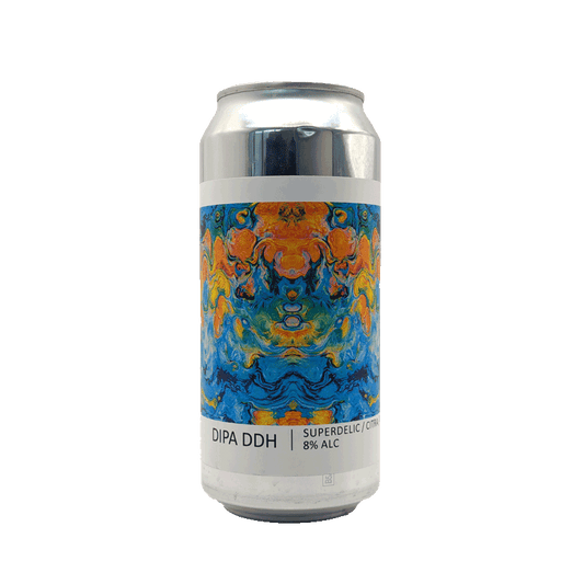 popihn-dipa-superdelic-citra