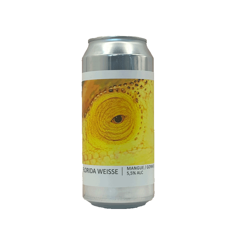 popihn-florida-weisse-mangue-goyave-passion-florida-weisse