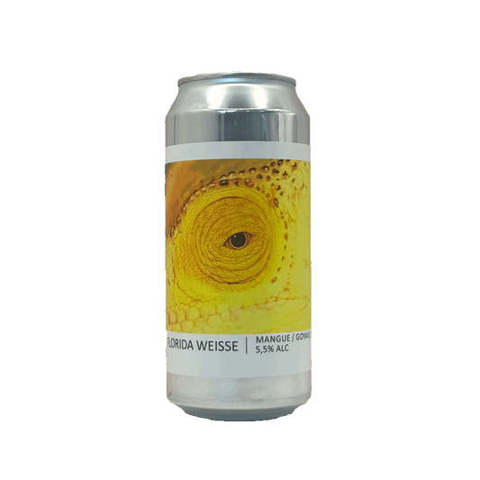 popihn-florida-weisse-mangue-goyave-passion-florida-weisse