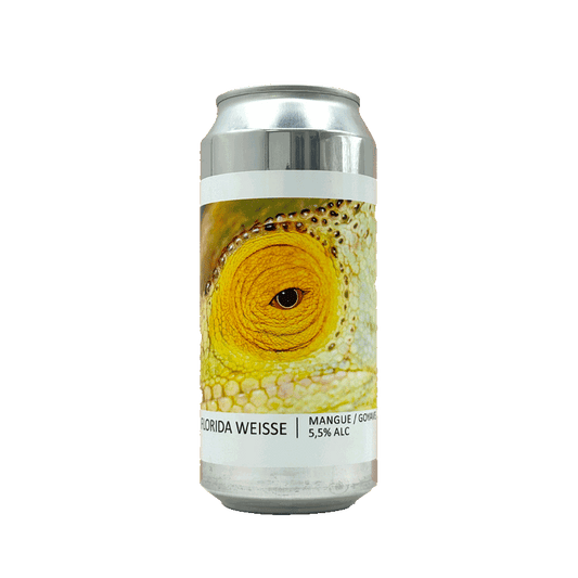 popihn-florida-weisse-mangue