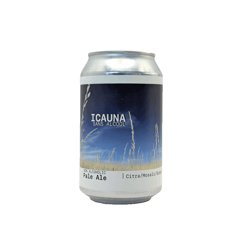 popihn-icauna-sans-alcool-pale-ale