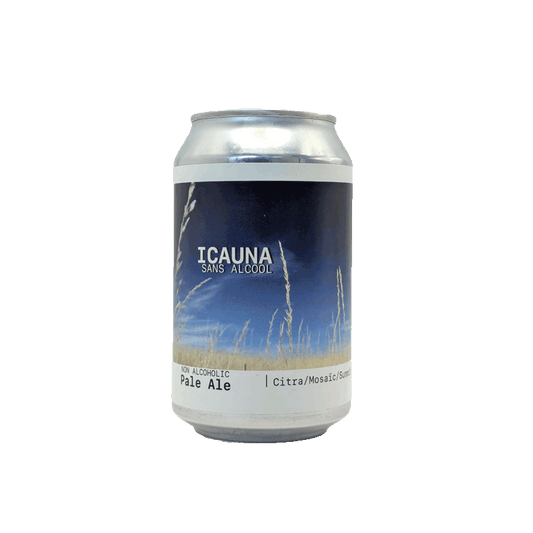 popihn-icauna-sans-alcool-pale-ale