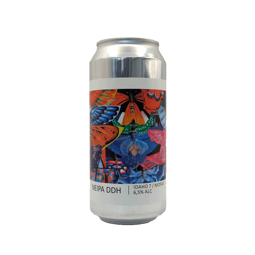popihn-idaho-mosaic-neipa