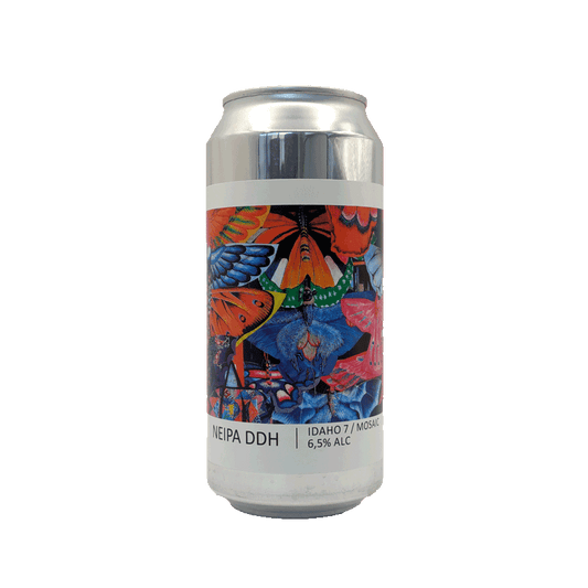 popihn-idaho-mosaic-neipa