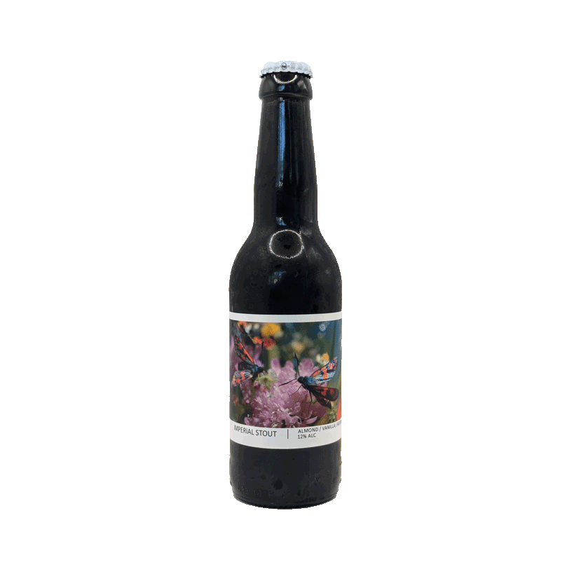 popihn-imperial-stout-almond-vanille-bourbon