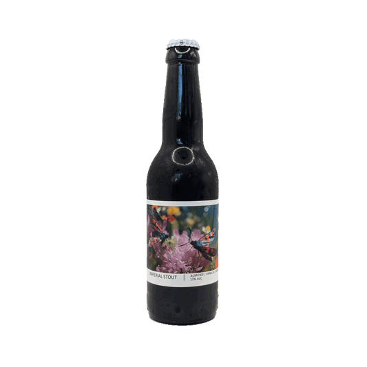 popihn-imperial-stout-almond-vanille-bourbon