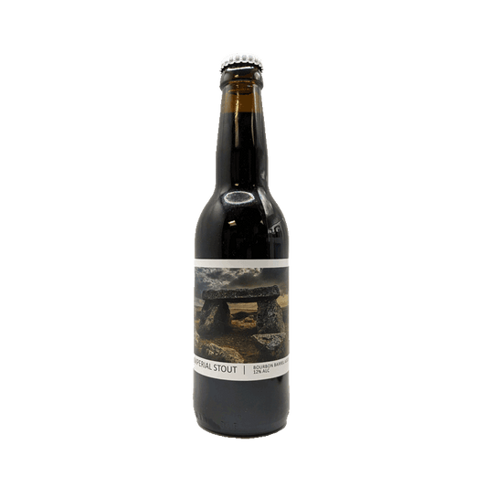 popihn-imperial-stout-ba-bourbon-18-mois