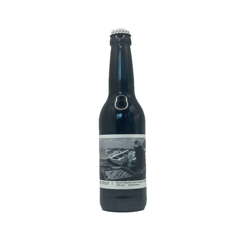 popihn-imperial-stout-rhum-x-bourbon-ba-imperial-stout