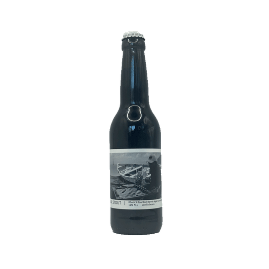 popihn-imperial-stout-rhum-x-bourbon-ba-imperial-stout