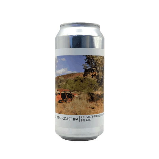 popihn-krush-simcoe-centennial-double-west-coast-ipa