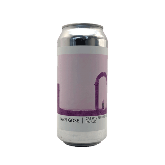 popihn-lassi-gose-cassis