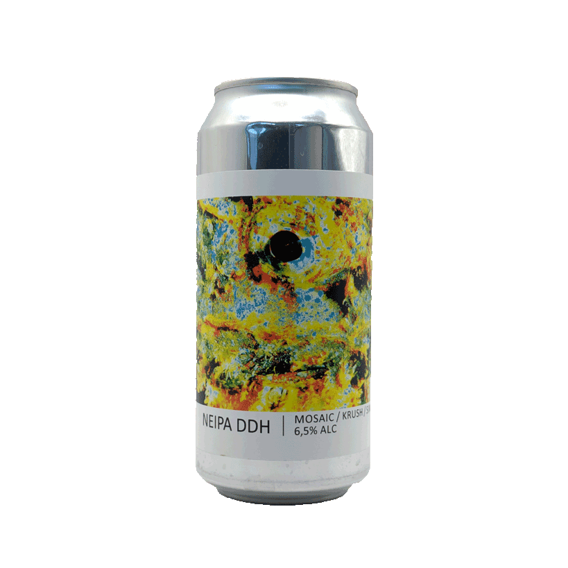 popihn-mosaic-krush-simcoe-neipa