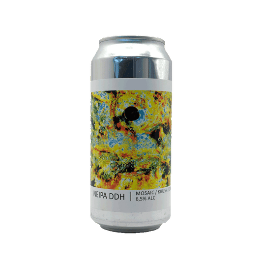 popihn-mosaic-krush-simcoe-neipa