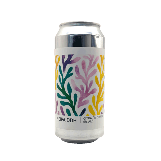 popihn-neipa-citra-motueka