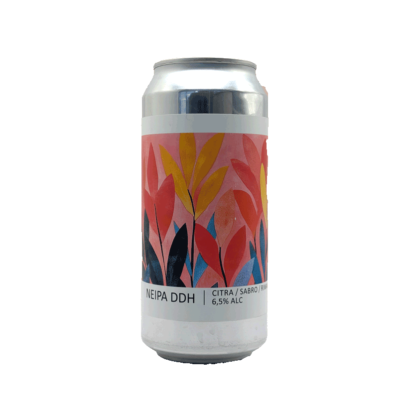 popihn-neipa-citra-sabro-riwaka