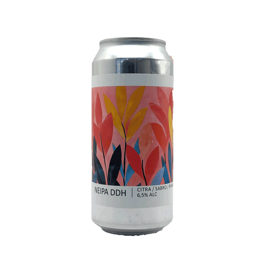 popihn-neipa-citra-sabro-riwaka