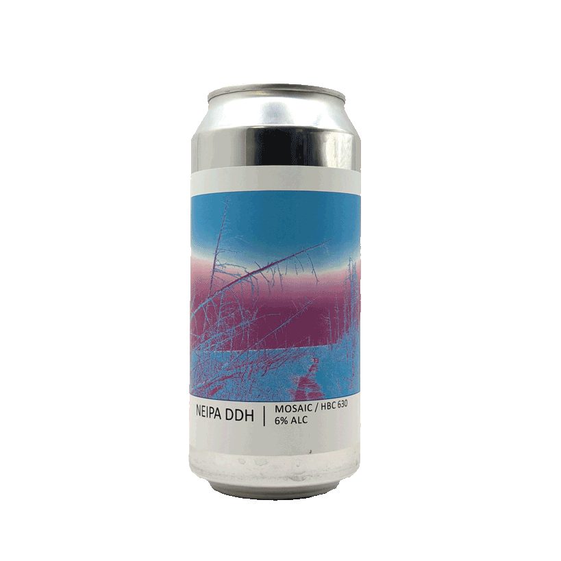 popihn-neipa-ddh-mosaic-hbc-630