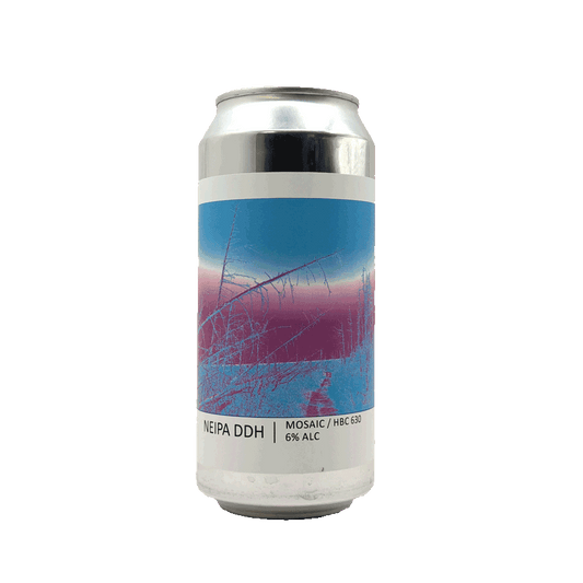 popihn-neipa-ddh-mosaic-hbc-630