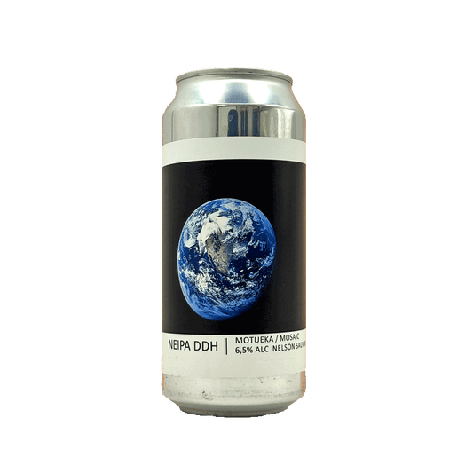 popihn-neipa-ddh-motueka-mosaic