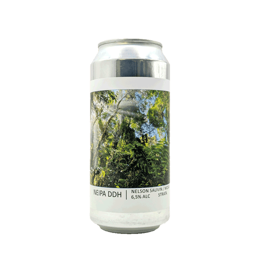 popihn-neipa-ddh-nelson-mosaic-strata