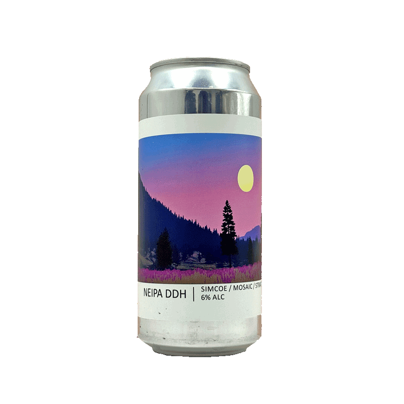 popihn-neipa-ddh-simcoe-mosaic