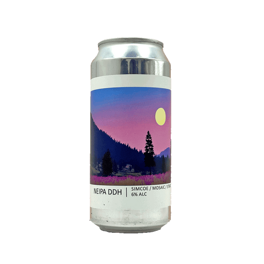 popihn-neipa-ddh-simcoe-mosaic
