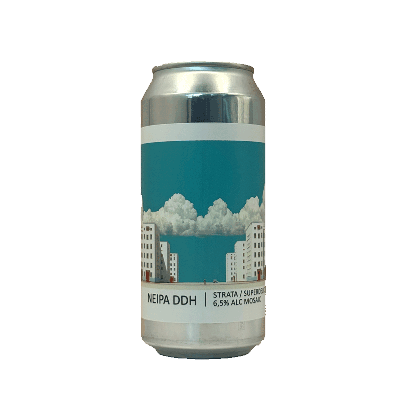 popihn-neipa-ddh-strata-superdelic-mosaic-neipa