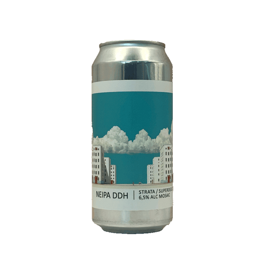 popihn-neipa-ddh-strata-superdelic-mosaic-neipa